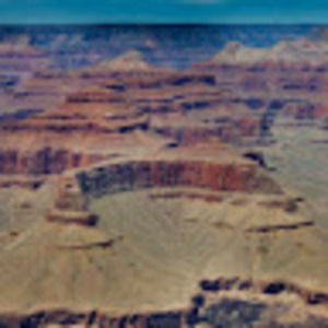 Meet your Posher, Jax